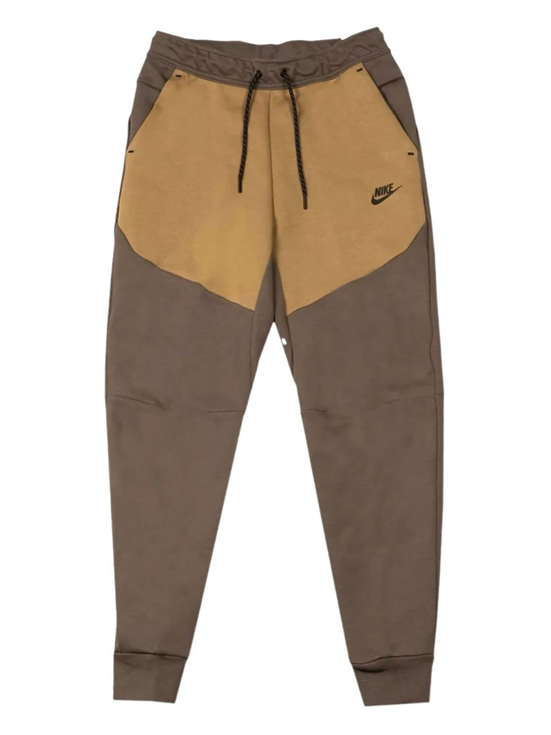 Sportswear Tech Fleece Joggers 1