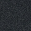 Nigel Sweater in Virgin Wool - 6