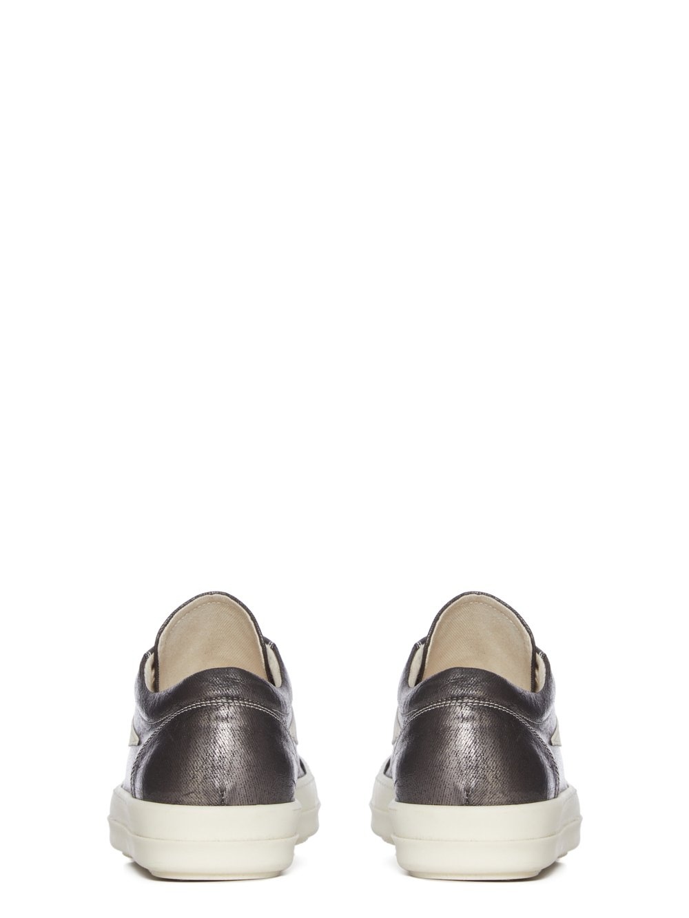 SHOES - 4