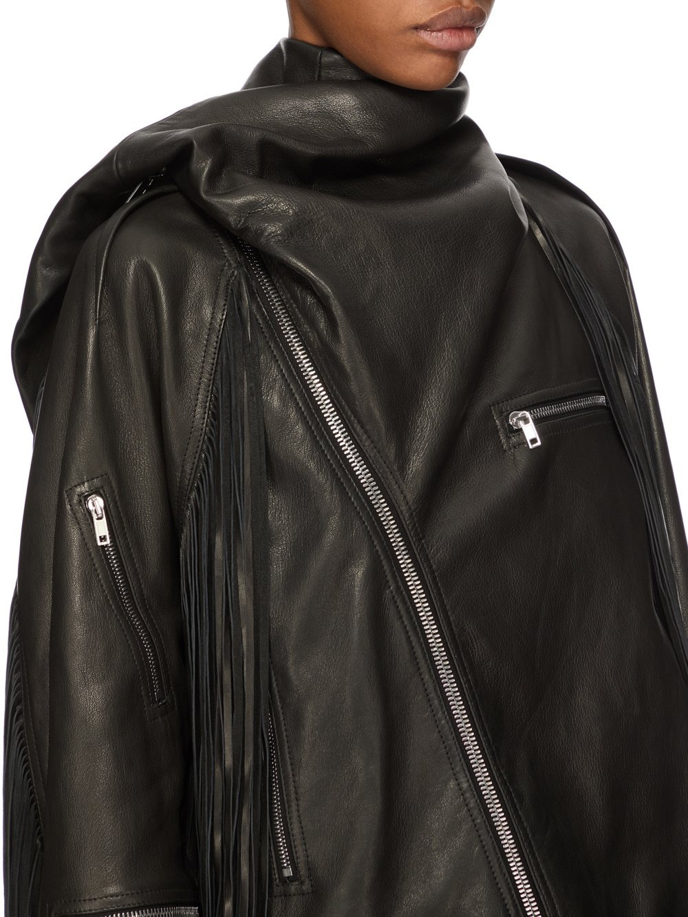 JACKET - 4