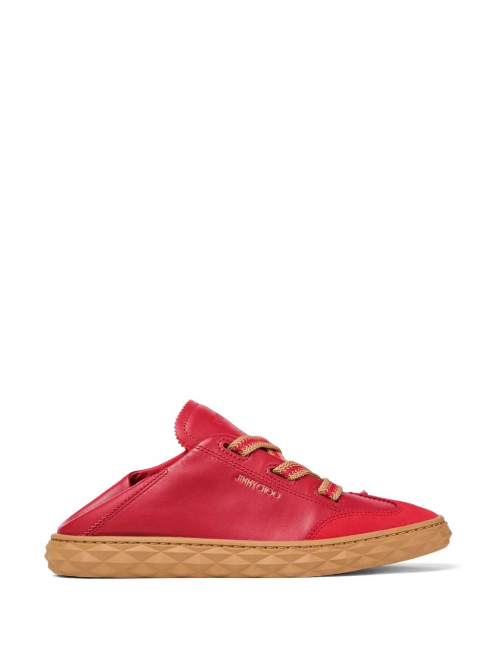 Diamond Light Flex sneakers - 6