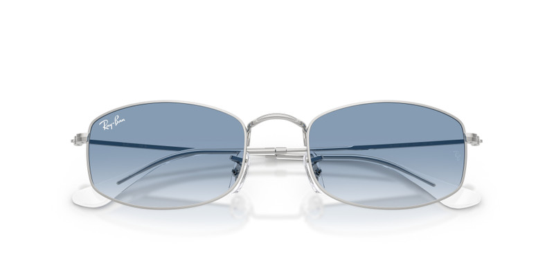Ray-Ban RB3832 outlook