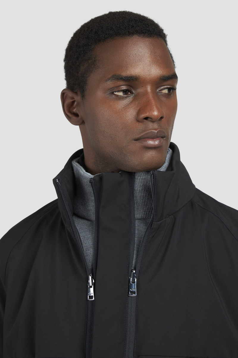 TYPHOON® AGUAVIENTO 4 IN 1 JACKET 4