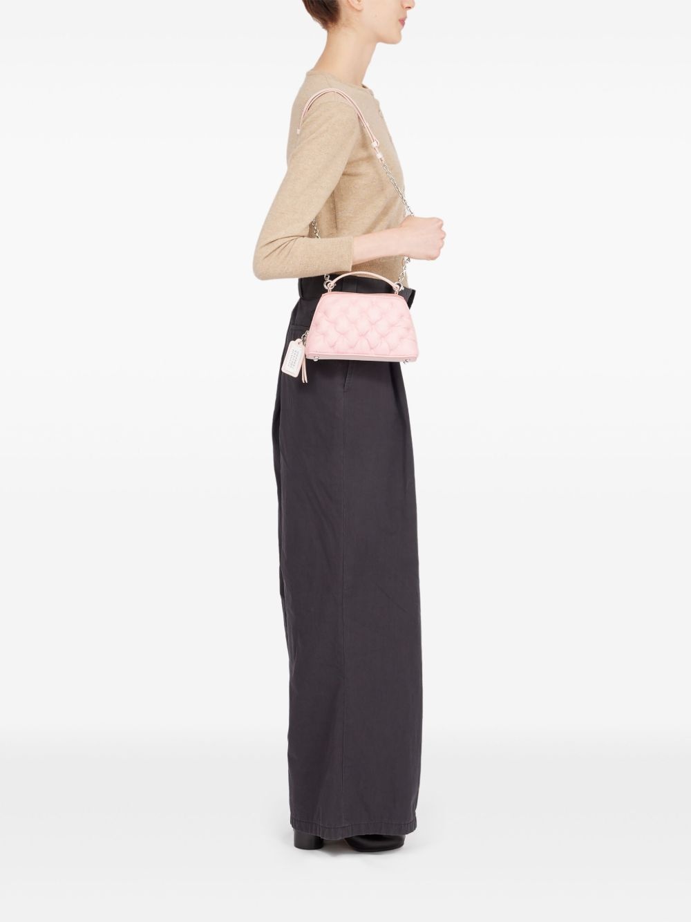 Glam Slam shoulder bag - 2