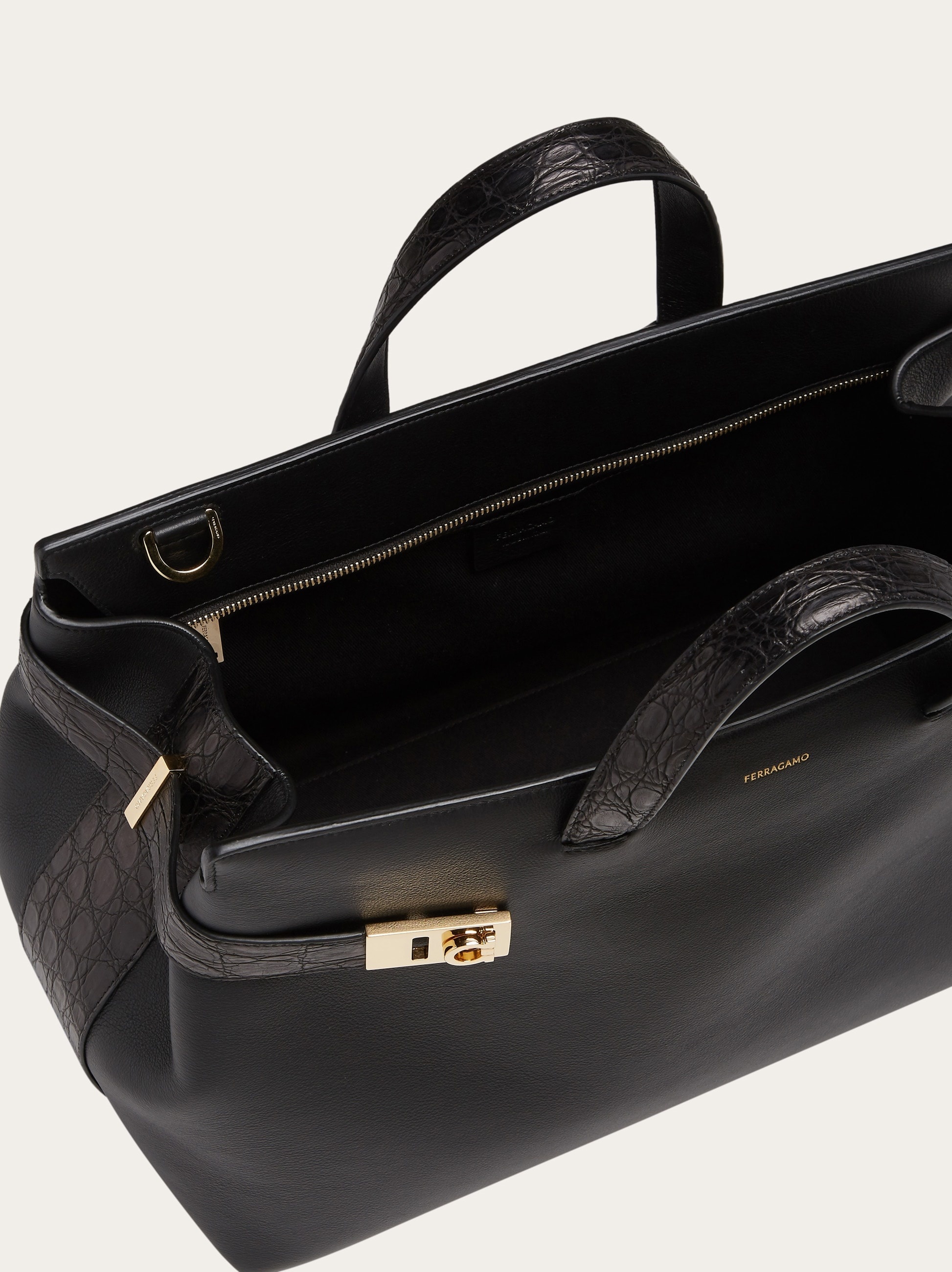 Tote bag - 6