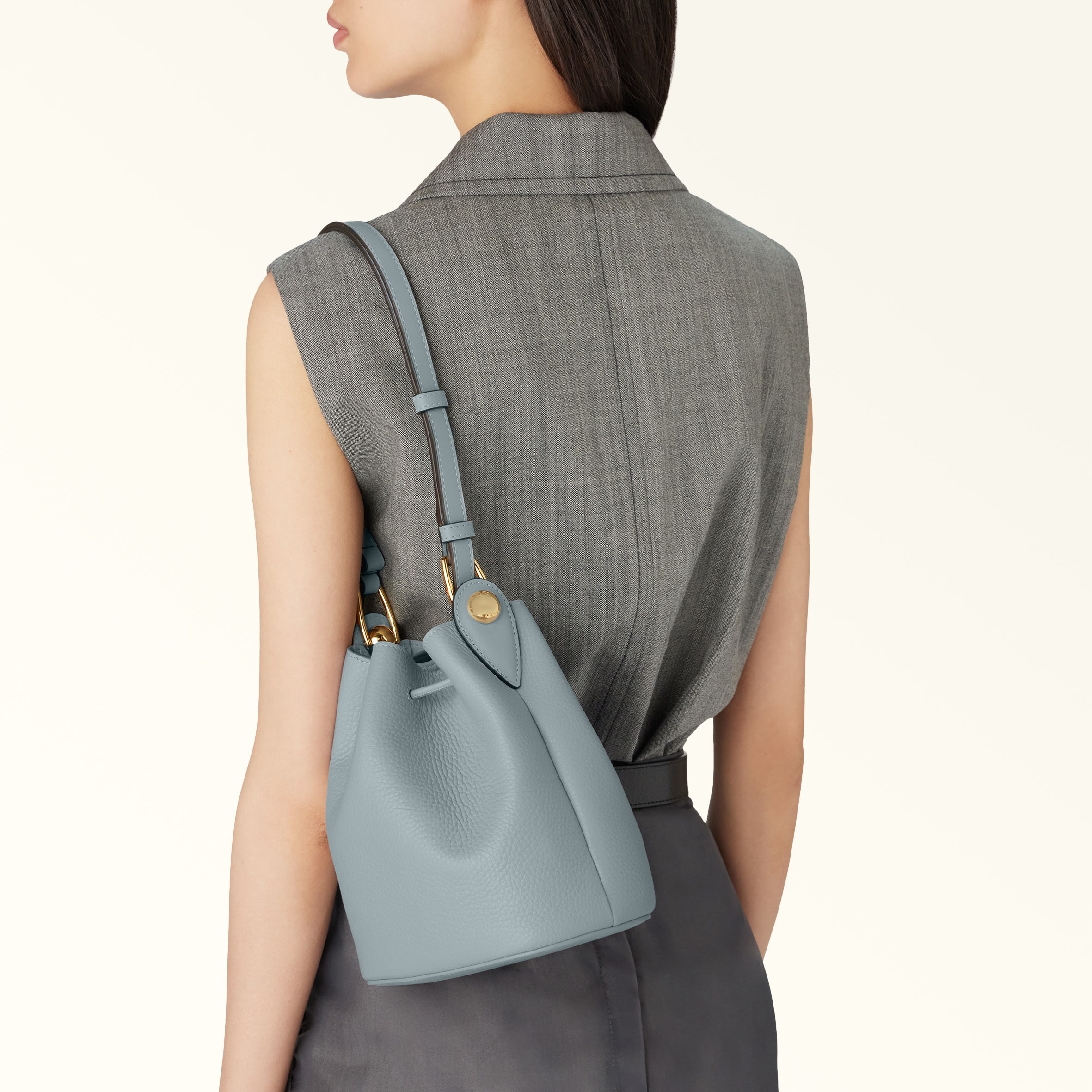 Furla Sfera - 7