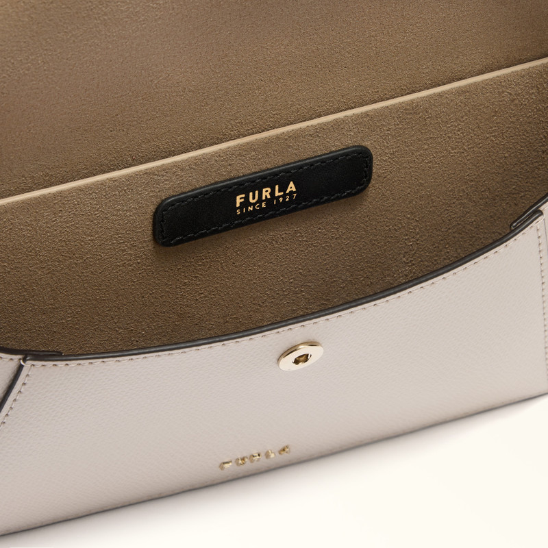 Furla Lea 3