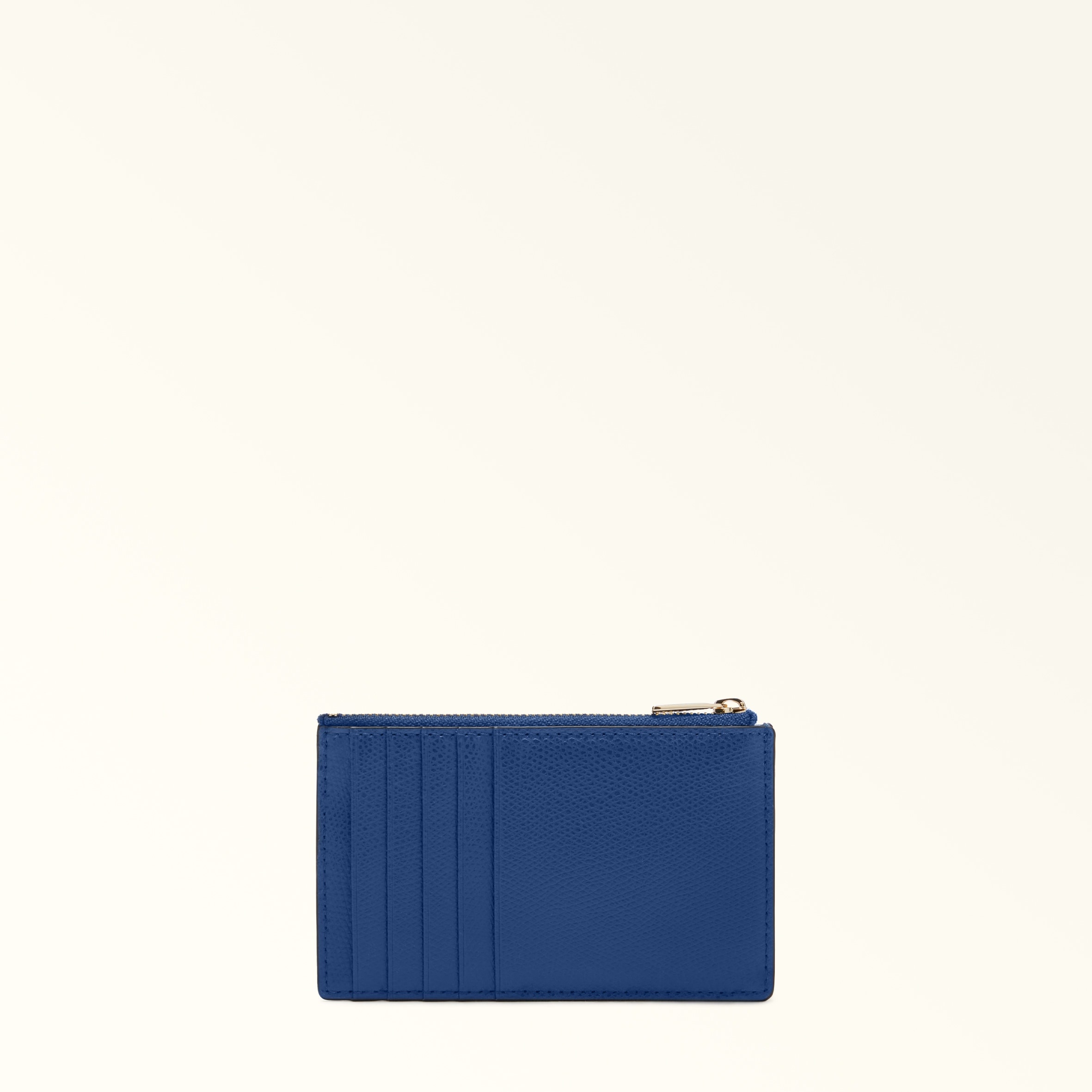 Furla Camelia - 2