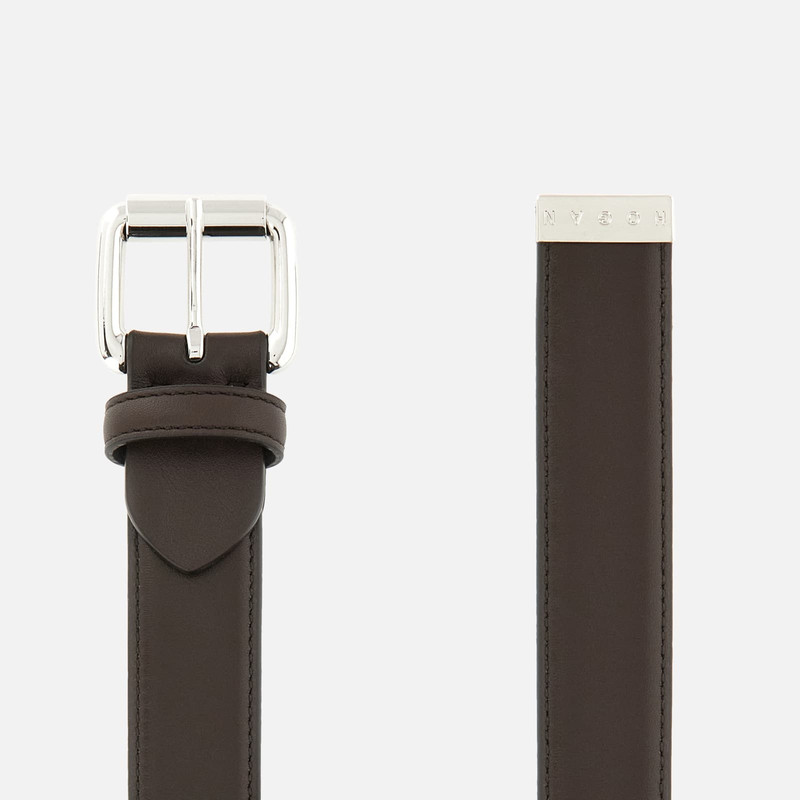 HOGAN Belt outlook