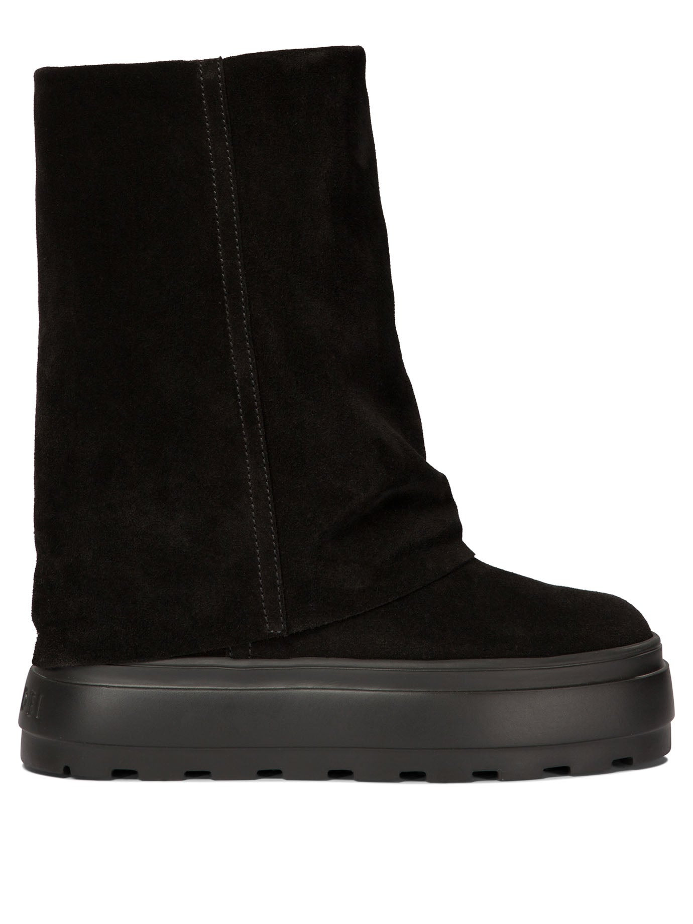 Casadei Ankle Boots - 1