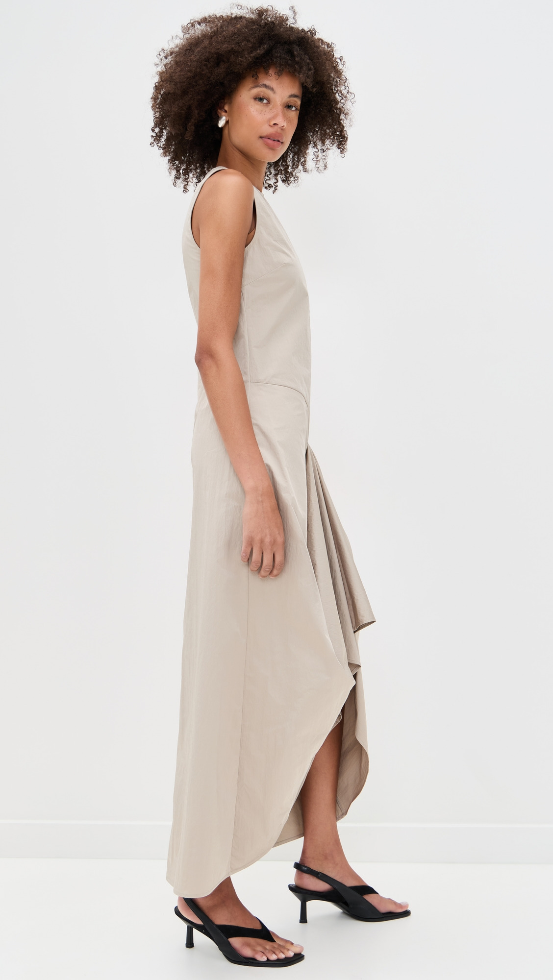 Viola Dress - 3