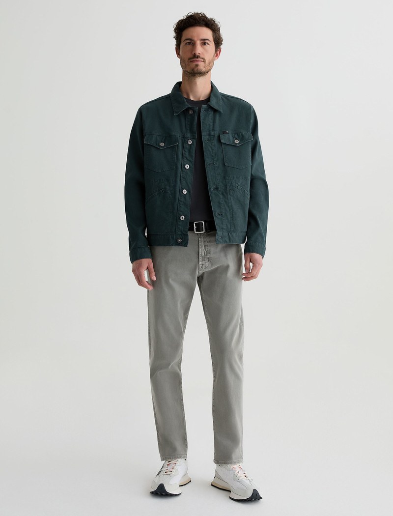 AG Jeans Tellis Jean outlook