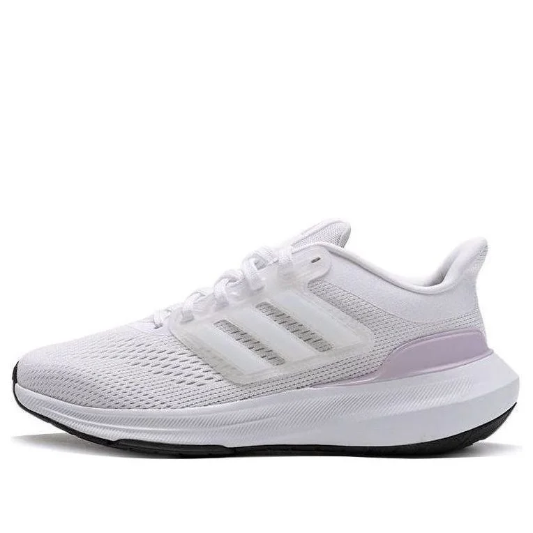 adidas gazelle silver green womens adidas Skateboarding x Kader Superstar ADV Shoes - Dark Purple Gold Melange - Men main image 1