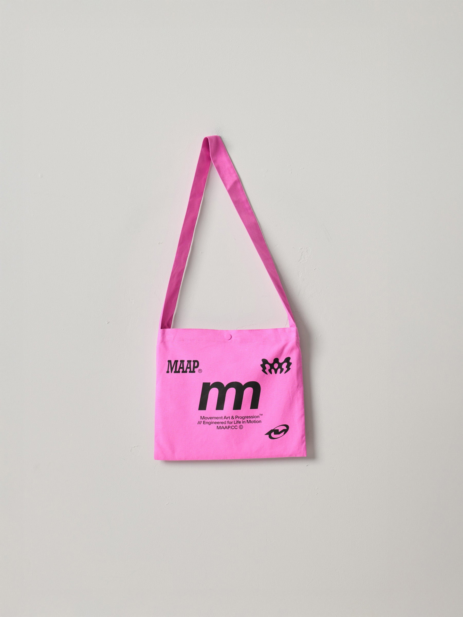 Chroma Musette - 4
