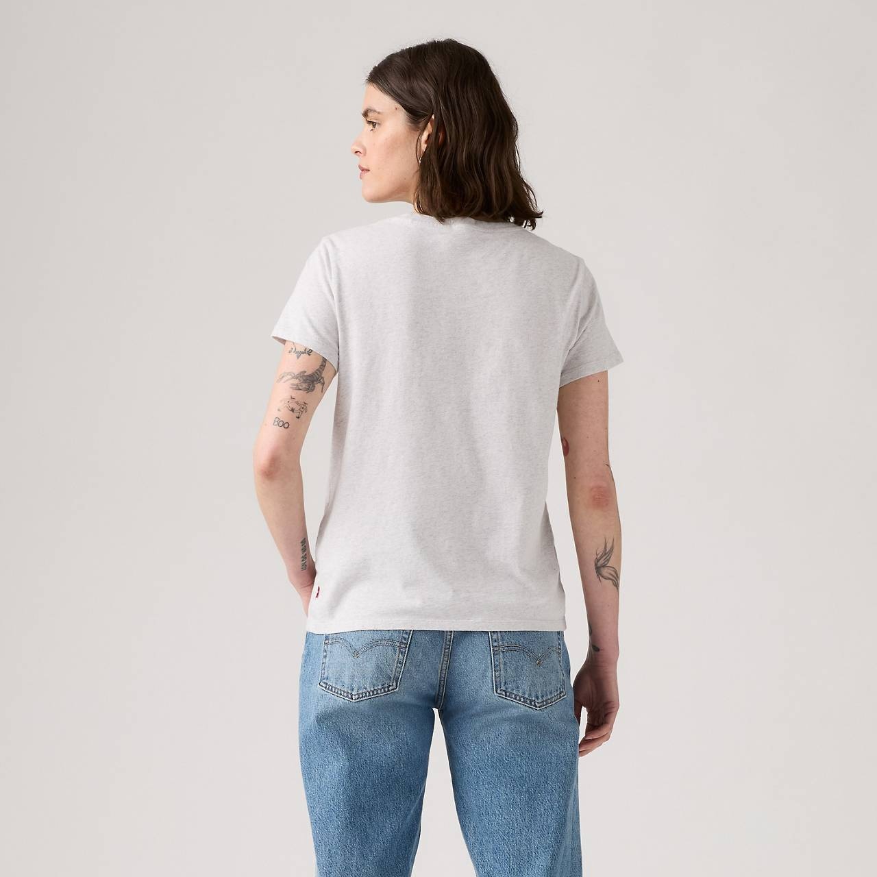 PERFECT T-SHIRT - 3