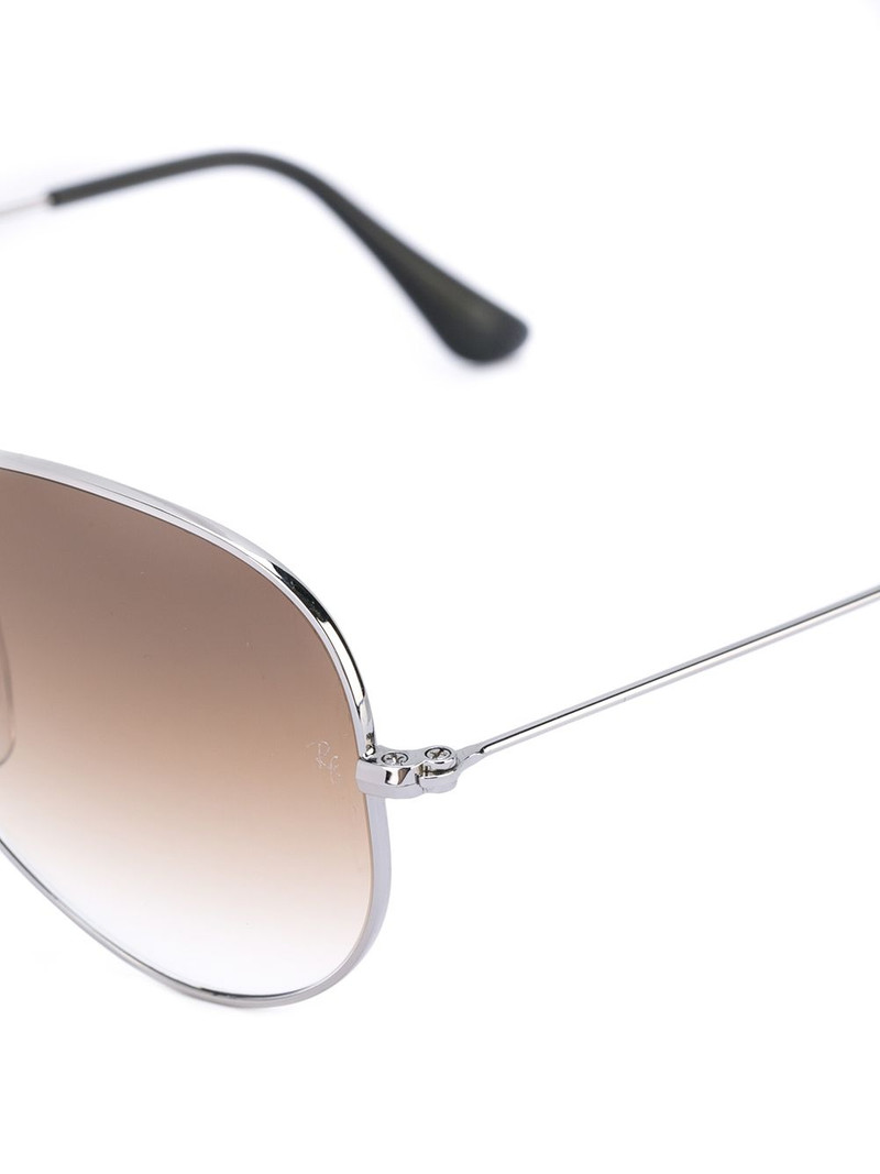 Aviator sunglasses 3