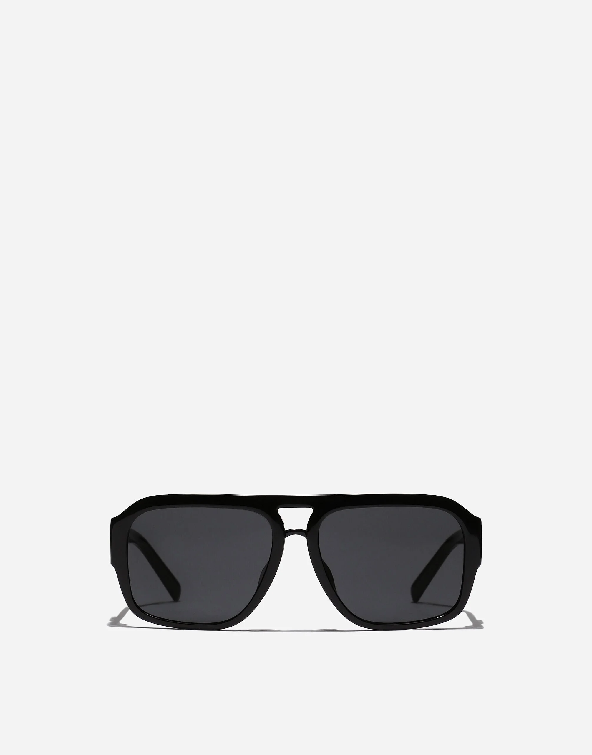 DG Crossed sunglasses - 1