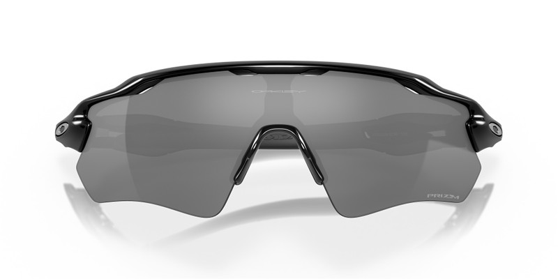 Radar® EV Path® 5