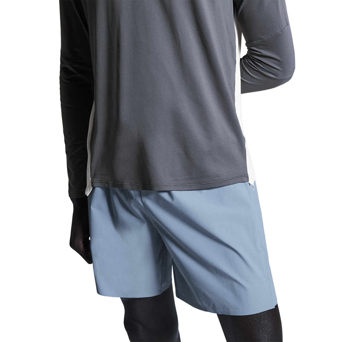 ON 7" Performance Shorts - 6