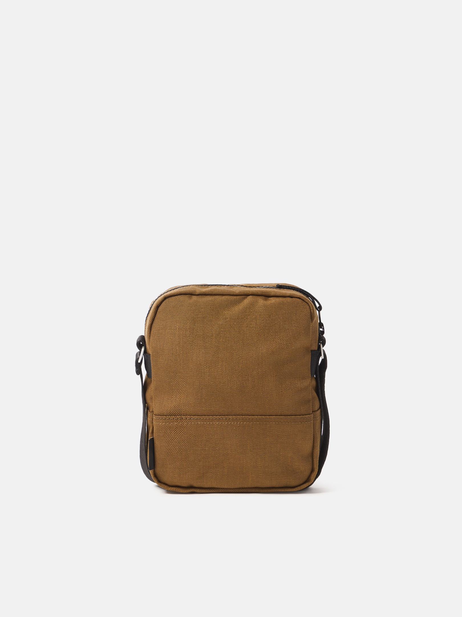 9200014 RESIN TREATED CORDURA® 1500 - 6