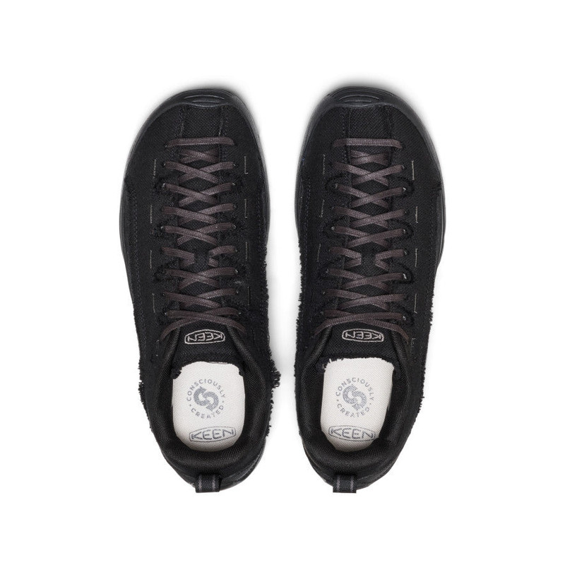 KEEN Men's Jasper Split Sneaker outlook