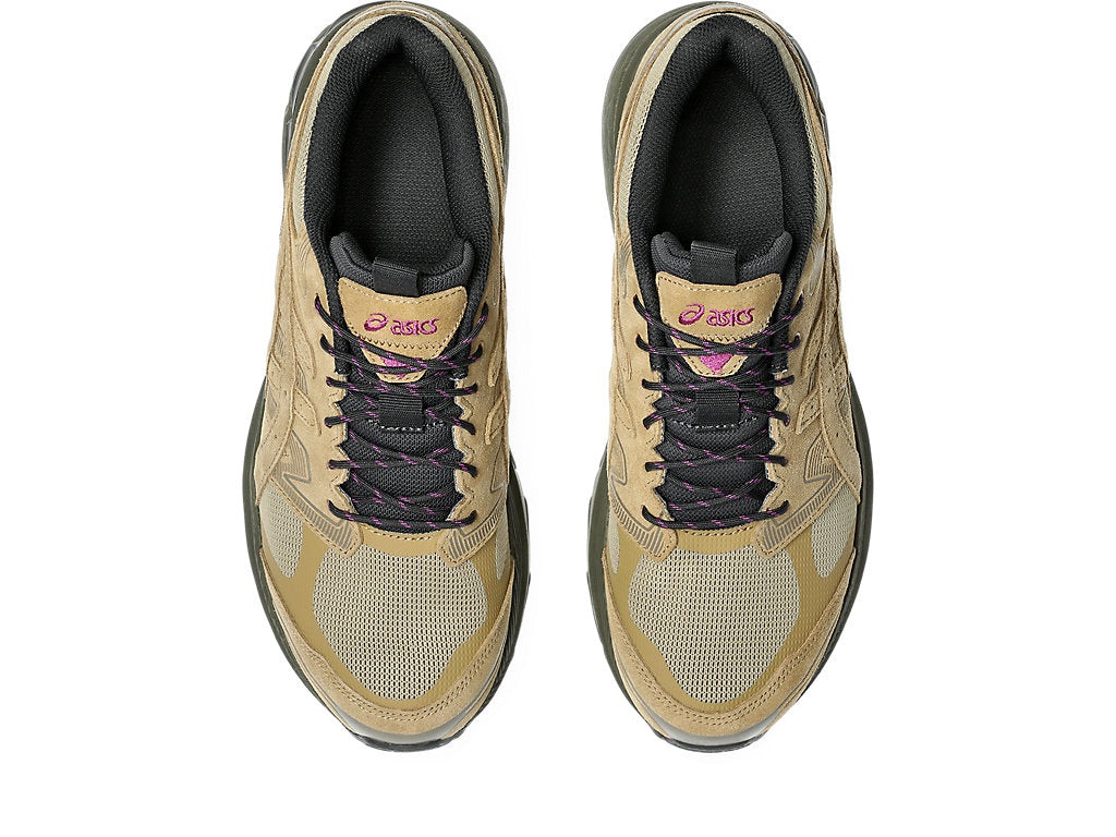 ASICS Gel-Terrain 'Desert Camp' 1203A444-200 - 6