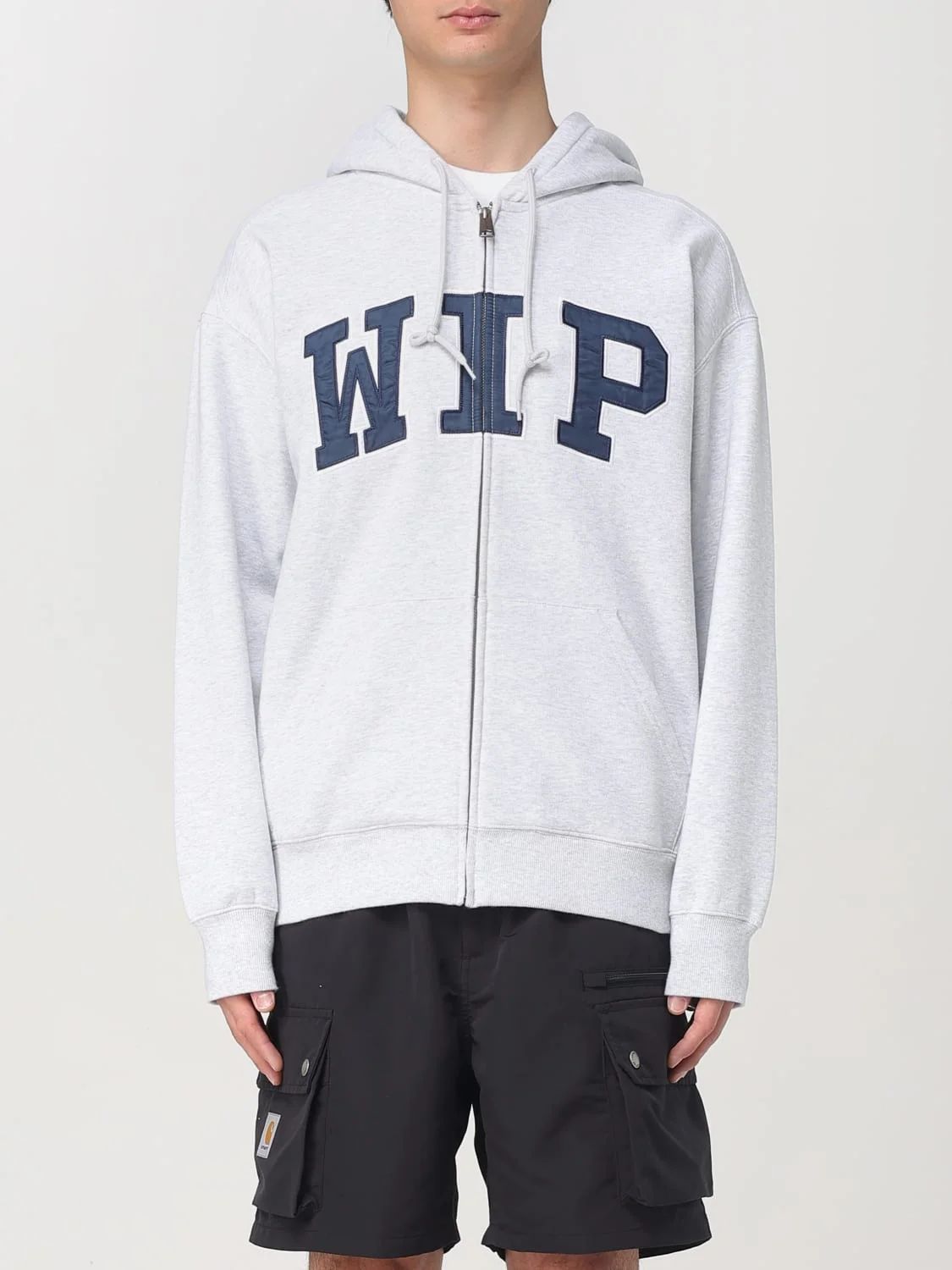 Sweatshirt men Carhartt Wip - 1