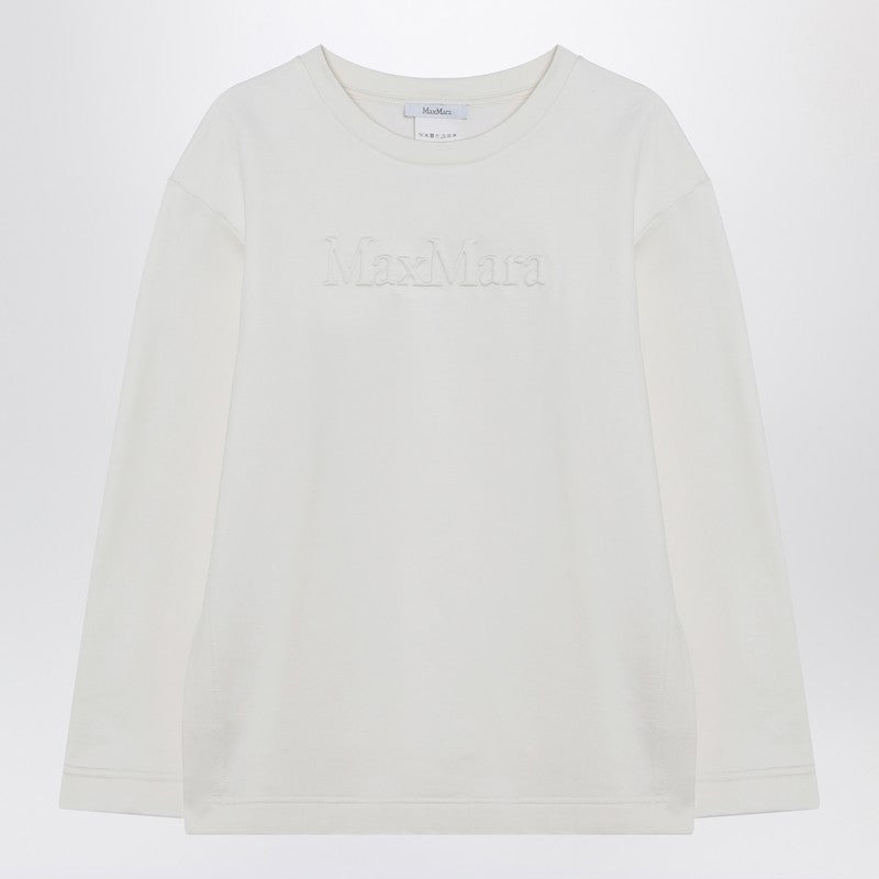 Max Mara sweatshirt - 1