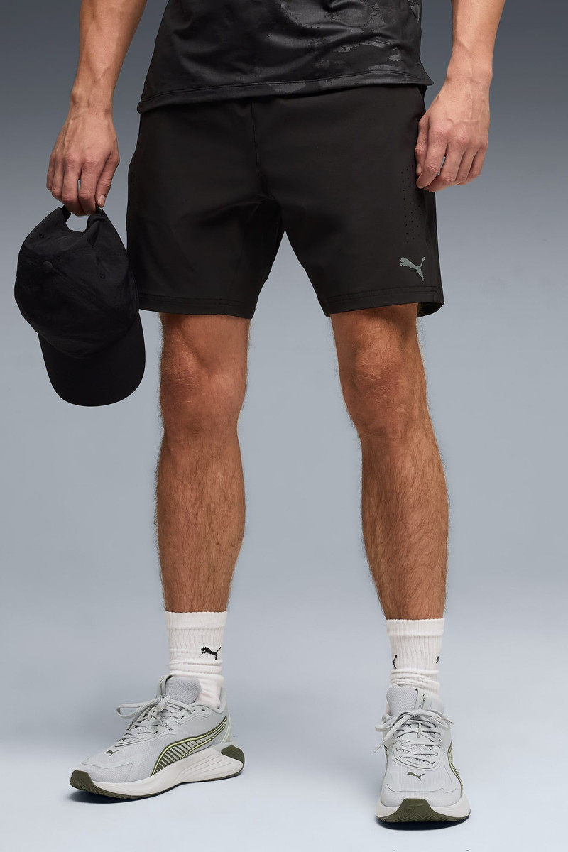 PUMA PWRMODE Training Men's 7" Shorts outlook