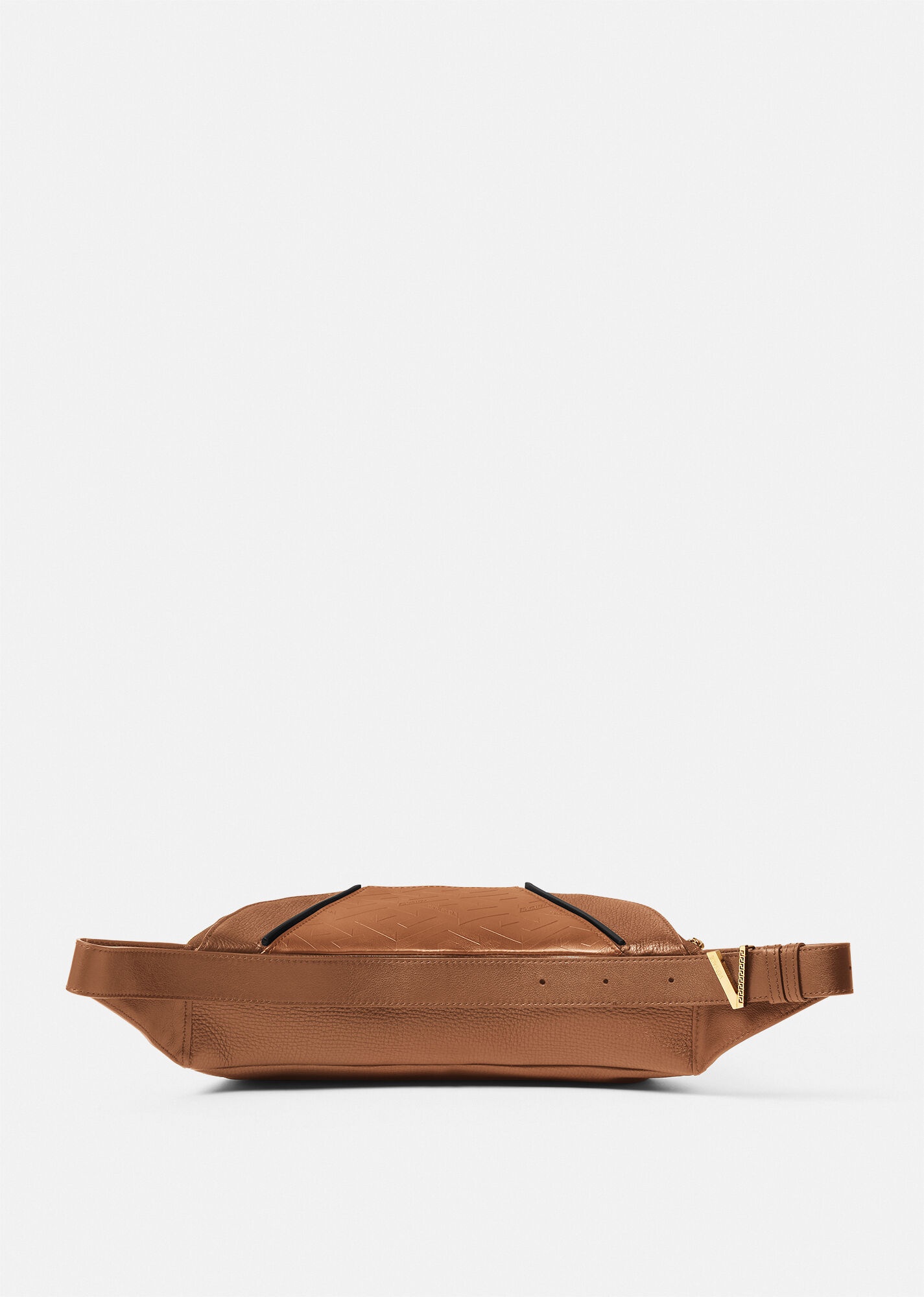 V Greca Signature Belt Bag - 3