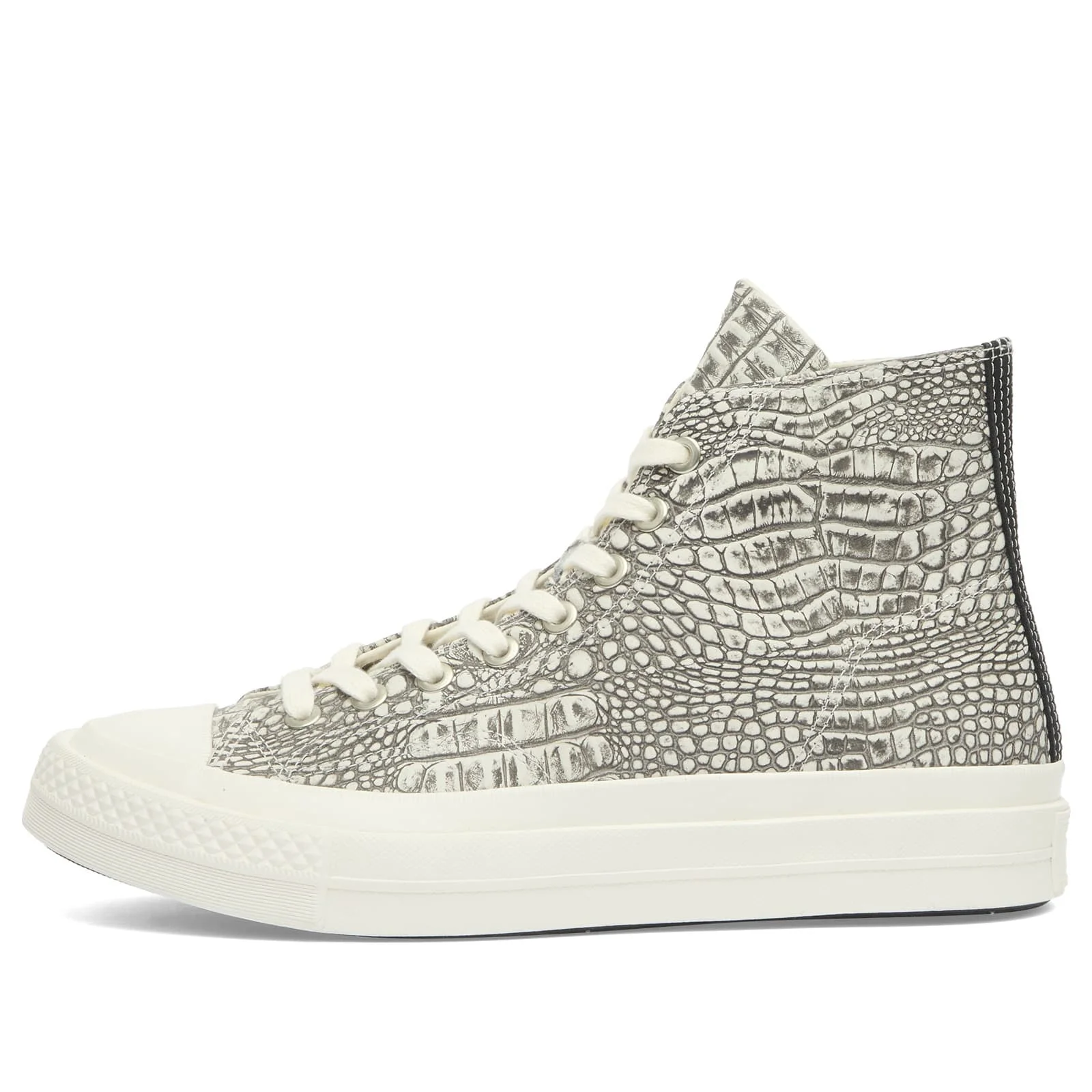 Converse First String Chuck Taylor All Star Sneaker - 1