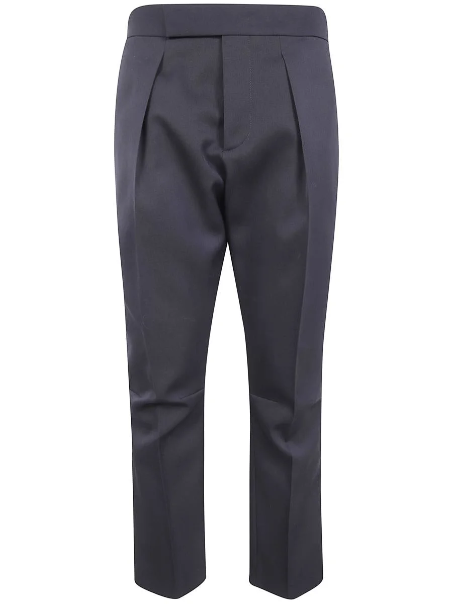 Sapio Riding Pants Clothing - 1