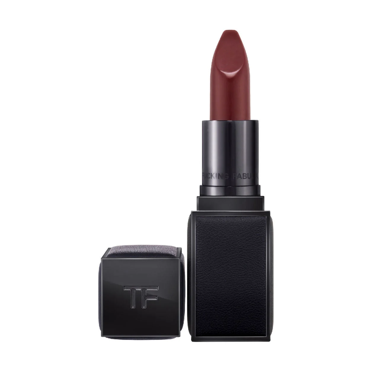 F'ing Fabulous Lip Color Lipstick - 1
