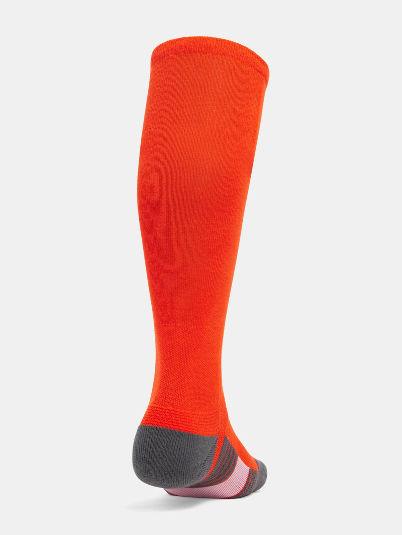 Under Armour UA Team outlook
