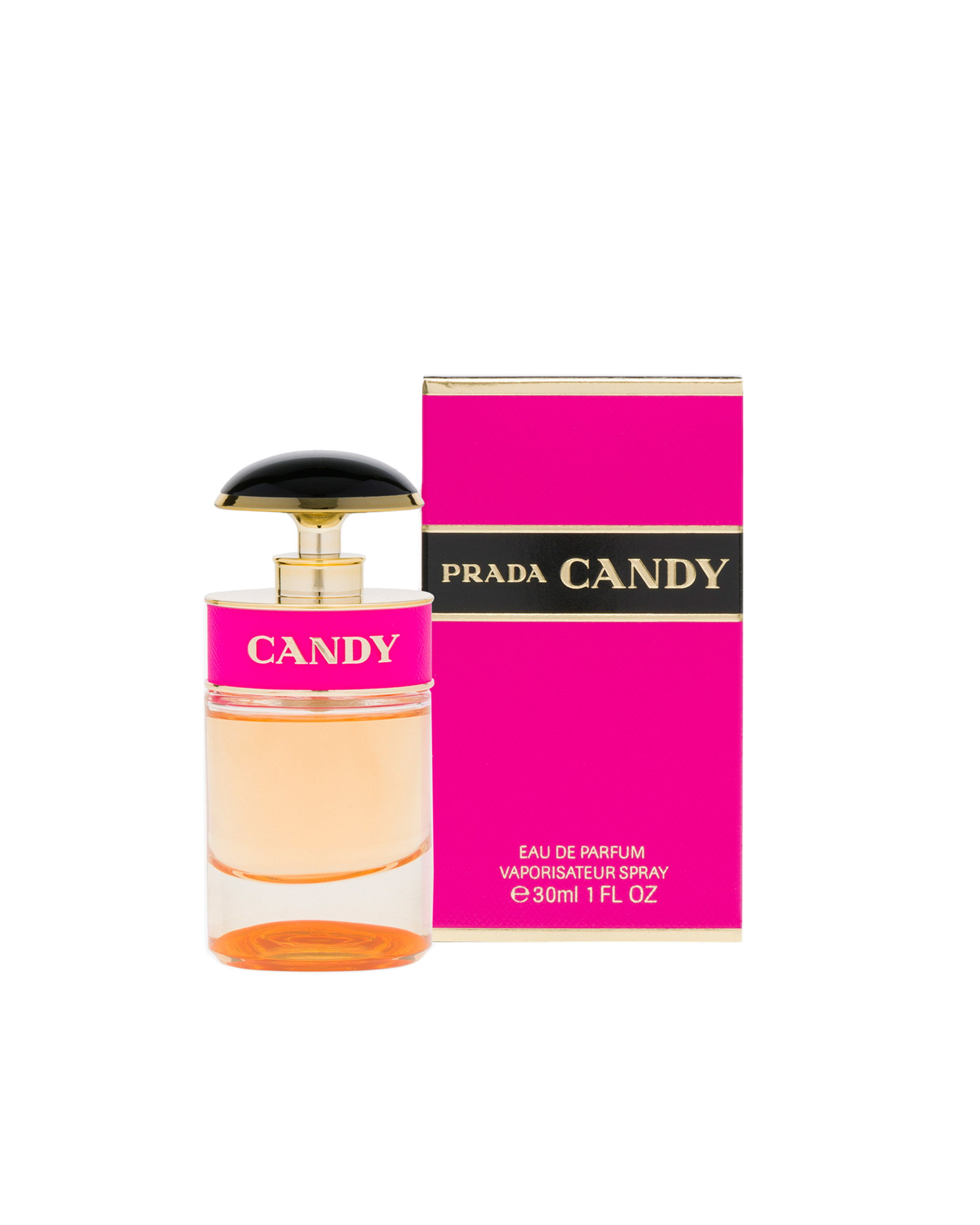 Prada Candy EDP 30 ml - 2