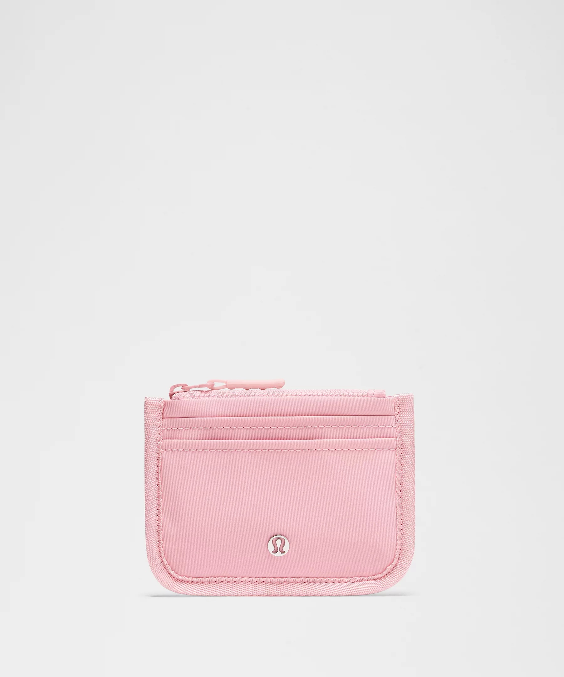 True Identity Card Case - 1