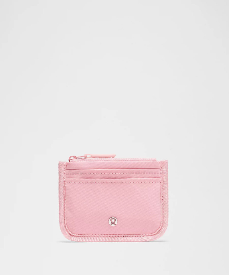 True Identity Card Case 1