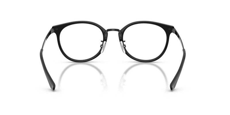 RB7266D OPTICS 6