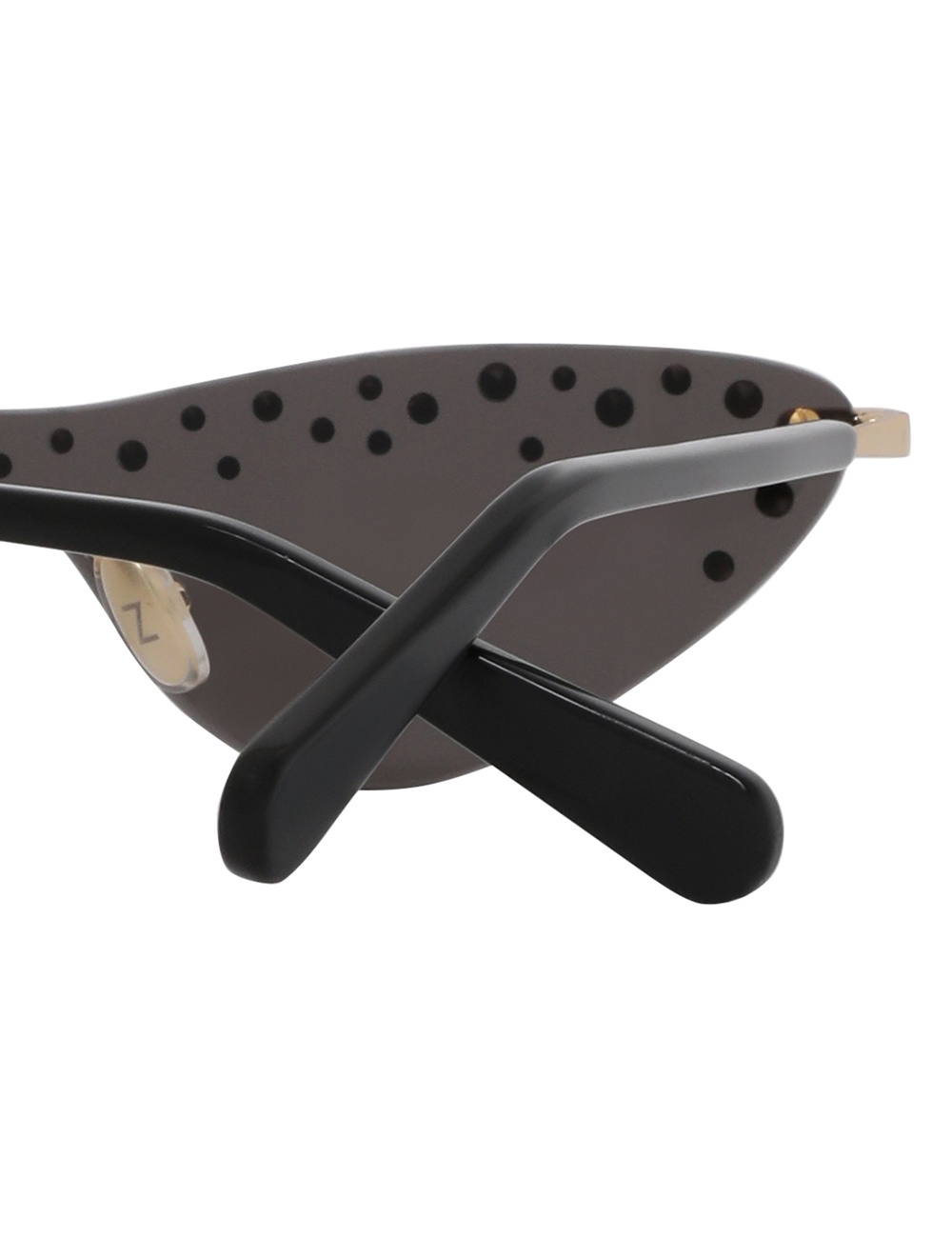 ZIMMERMANN RADIANT CAT EYE - 4