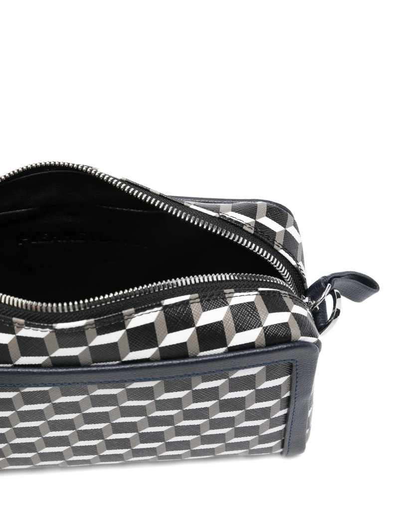 Pierre Hardy Pierre Hardy Tote Bags outlook