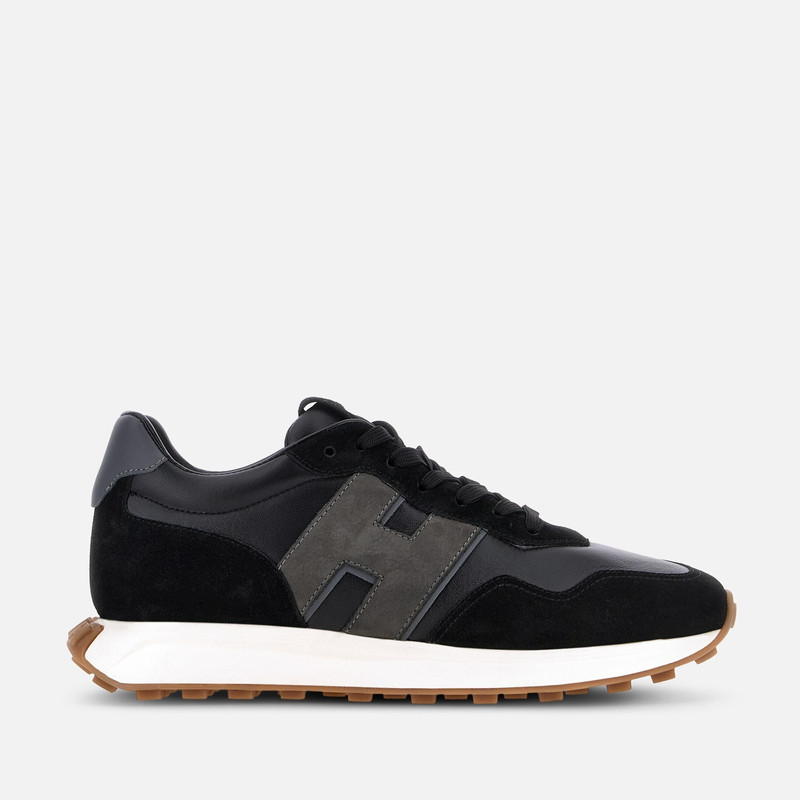 Sneakers Hogan H601 1