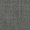 Kamila Coat in Wool - 7
