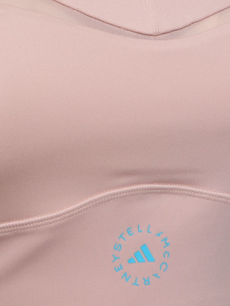 TruePurpose bra top - 2