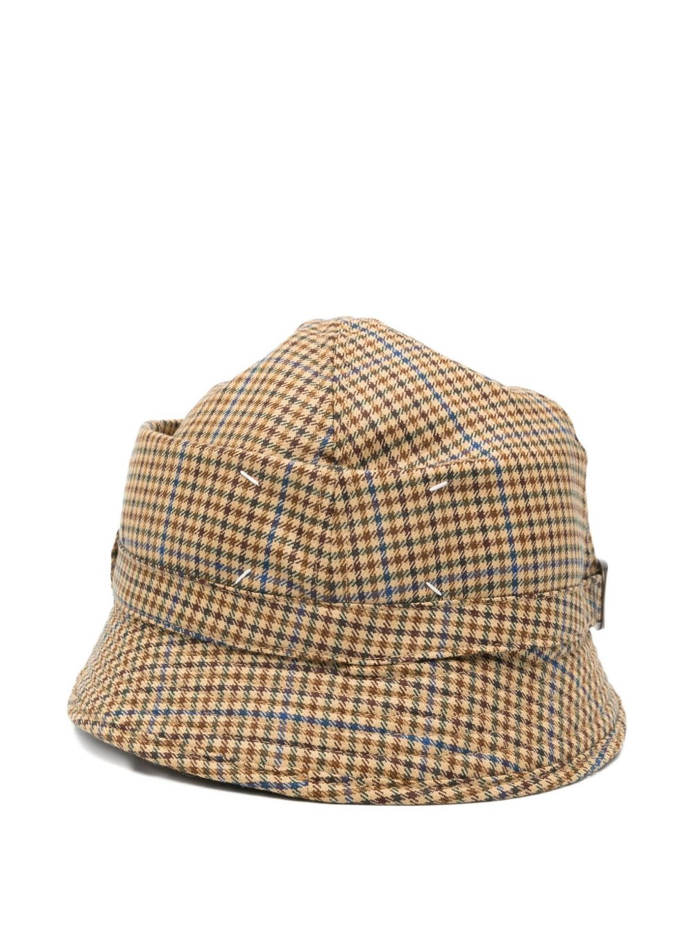 Hats - 3