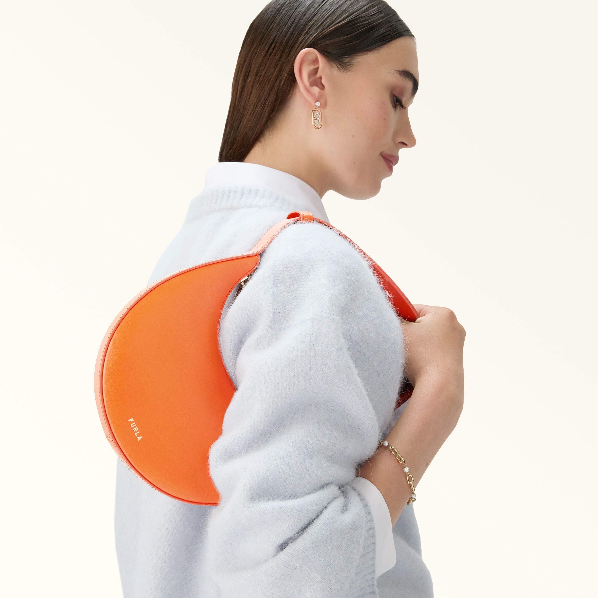 Furla Delizia - 5