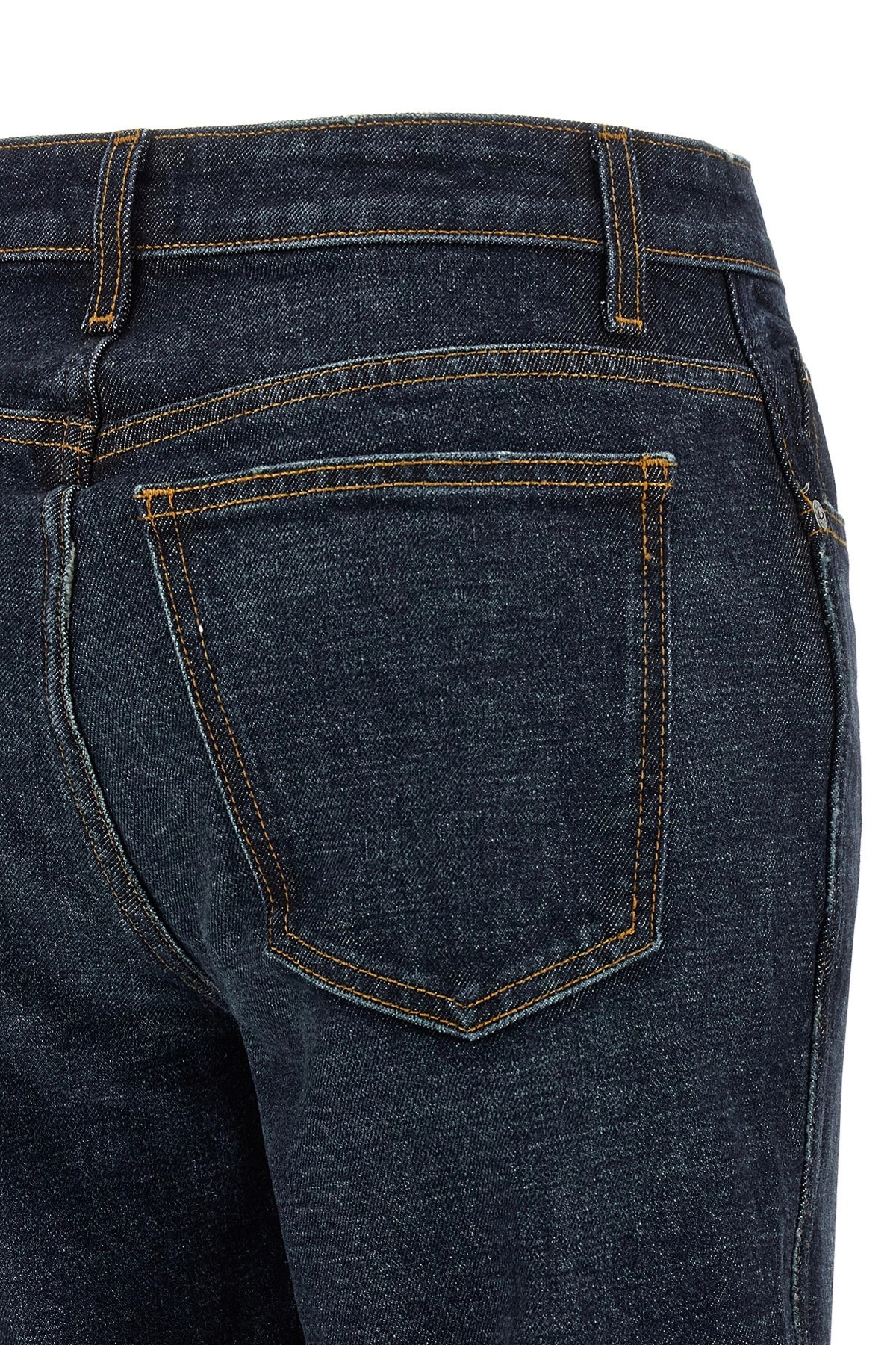 'Viv' jeans - 4
