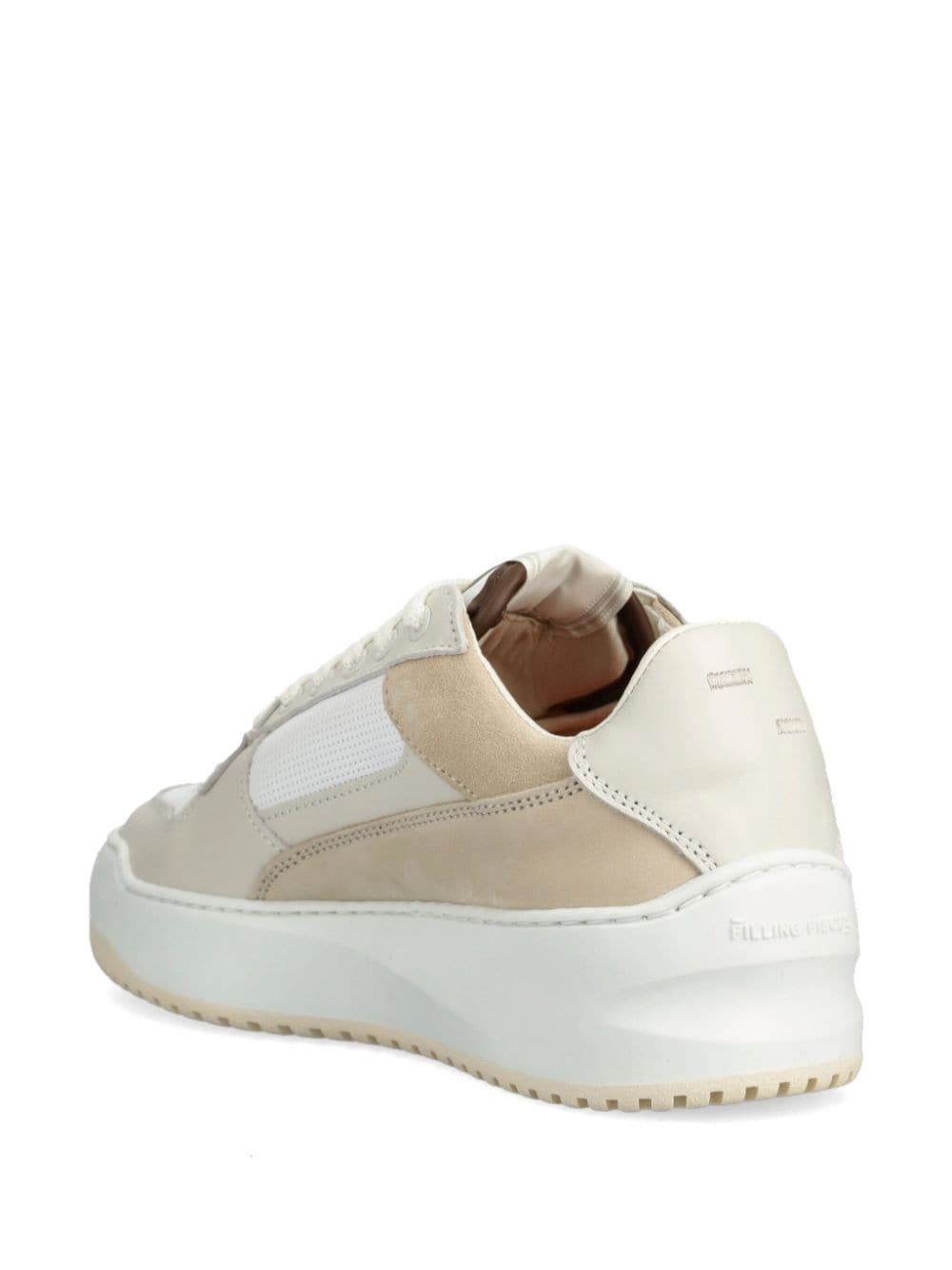 Avenue Pixie sneakers - 3