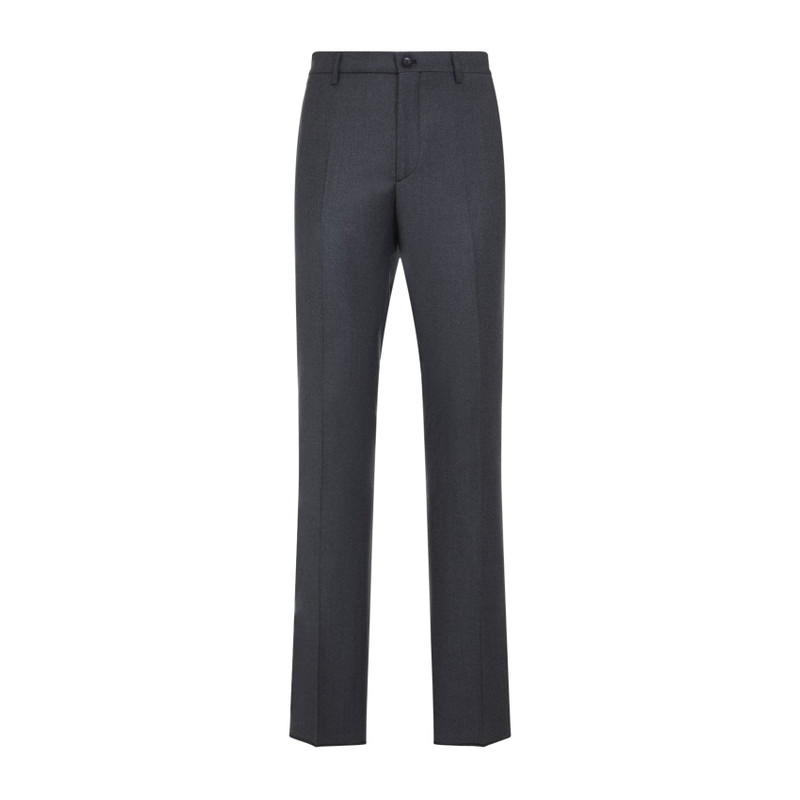 Etro Roma Trousers Men - 1
