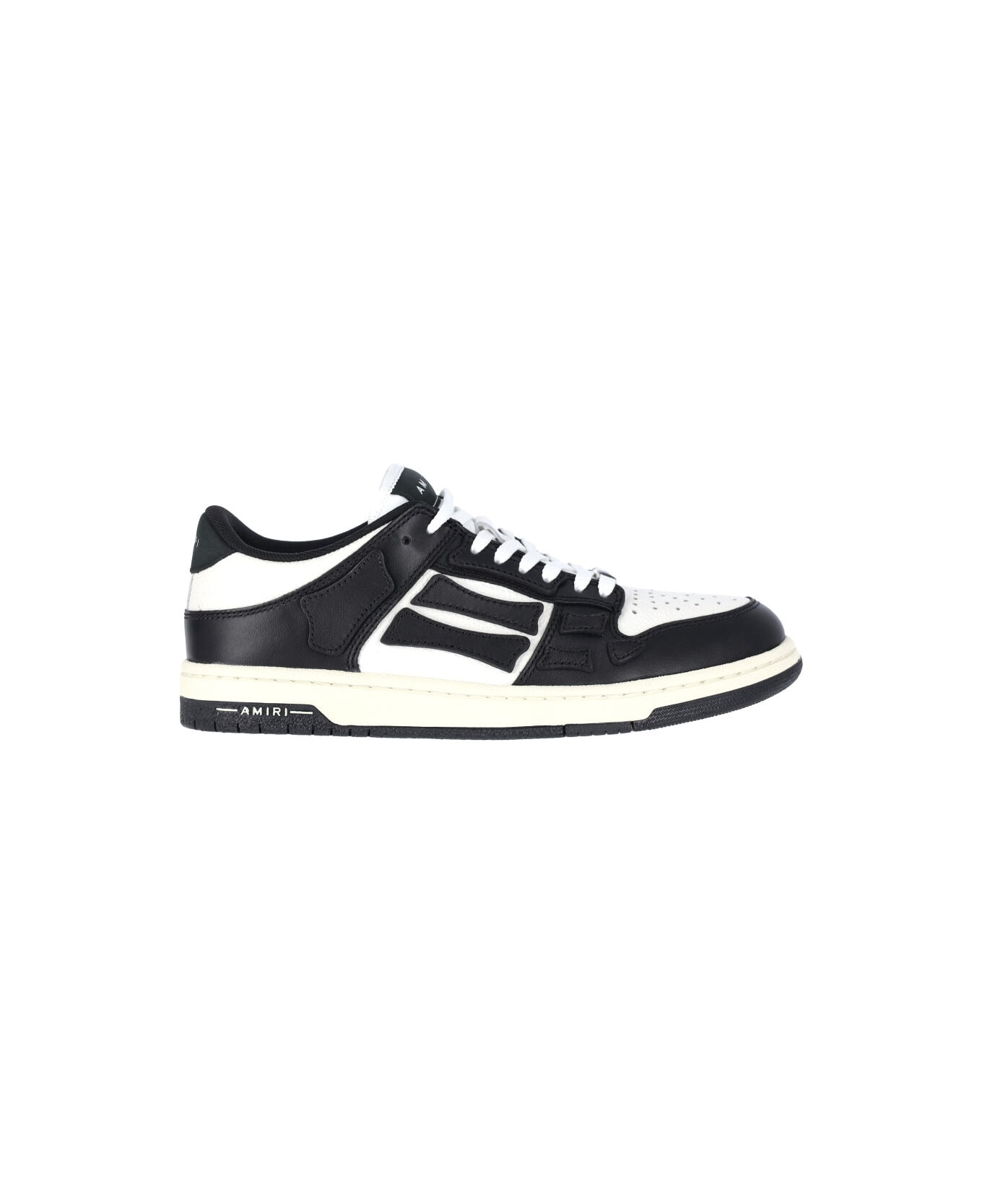 "skel" Low-top Sneakers - 1