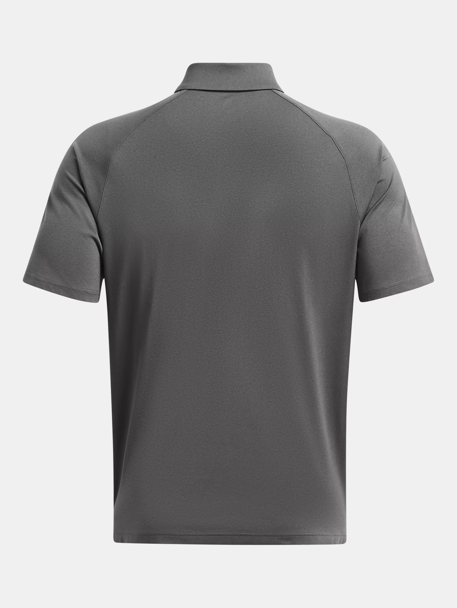 Men's UA Title Polo - 3